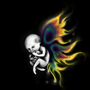 Boy_with_wings_card