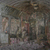 внутри_tiny_square