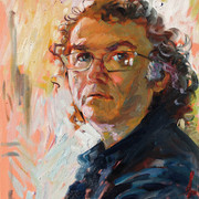 Self_portraits_2010_card