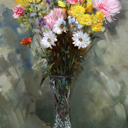 Flowers_2010_card