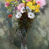Flowers_2010_thumb