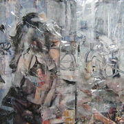Suma_de_planos_8-4_1´20x37cm