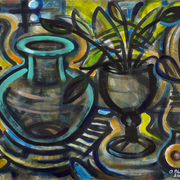 06-still_life__with_green__copy_card