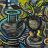 06-still_life__with_green__copy_thumb