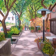Culver_city