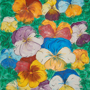 Pansies_ar_card