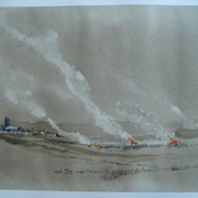 Burning_off_the_fields_cherkovo_card