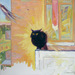 Cat_swallow_square