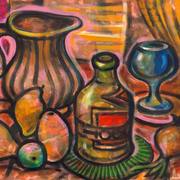 06-still_life_with_onion_card