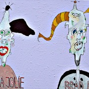 Angelina_jolie_und_brad_pitt_card