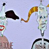 Angelina_jolie_und_brad_pitt_thumb