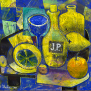 Still-life_01_1999_card