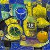 Still-life_01_1999_thumb