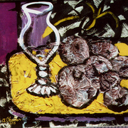 Still-life_02_1999_card