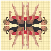 Cordisc_card