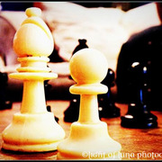 3_card