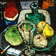 Still-life_03_1999_card