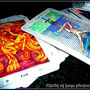 9_card