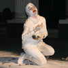 Todestrilogie_-_phänomenologie_des_geistes_2007_thumb
