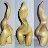 350167-popa_thumb
