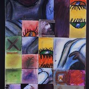 _mg_3532_card