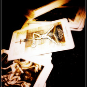 10_card