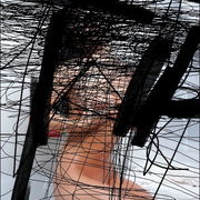 4991004301_3a0b6c2abc_b_card