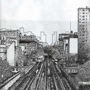 Traindrawing3_card