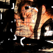 4991661116_2d28f69767_b_card