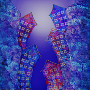 Bluemoonhouses_lite_card