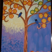 Dscf3776_card
