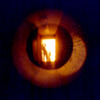 Spying_out_the_shadows-naked_us_you_come_2003_thumb