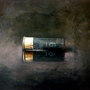 Blackshell_card