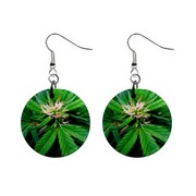 Earrings3_card