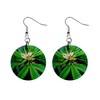 Earrings3_thumb