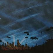Nightcity_card