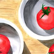 Tomatoes_web_card