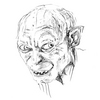 Golum_thumb