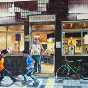 Cafeteria_card
