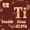 Tender_titan2_thumb