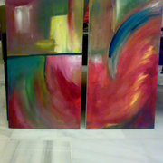 06062010064_card