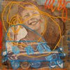 The_blue_car_noses_2009__30