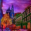 The_coloured_gown_of_the_autumn_thumb