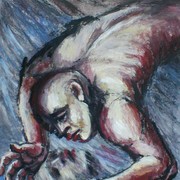 C_t_narcissus-_adoration_022_card