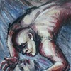 C_t_narcissus-_adoration_022_thumb