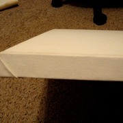 Canvas_edge___corner_card