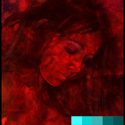 Wish_card