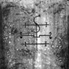 Le_symbole_de_l_andromalius_thumb