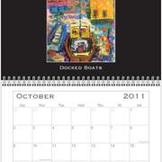 2011_oct_card