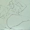 Angel_rengell_seduction_1_london_uk_angel_rengell_4453_thumb
